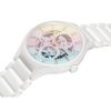 Montre Rado True Round Automatic Open Heart Limited Edition 40mm
