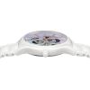Montre Rado True Round Automatic Open Heart Limited Edition 40mm