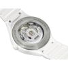 Montre Rado True Round Automatic Open Heart Limited Edition 40mm