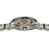 Montre Rado True Round Automatic Open Heart 40mm