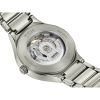 Montre Rado True Round Automatic Open Heart 40mm