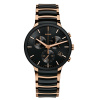 Montre Rado Centrix Chronograph 40 mm