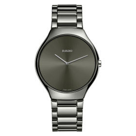 Montre Rado True Thinline 39 mm