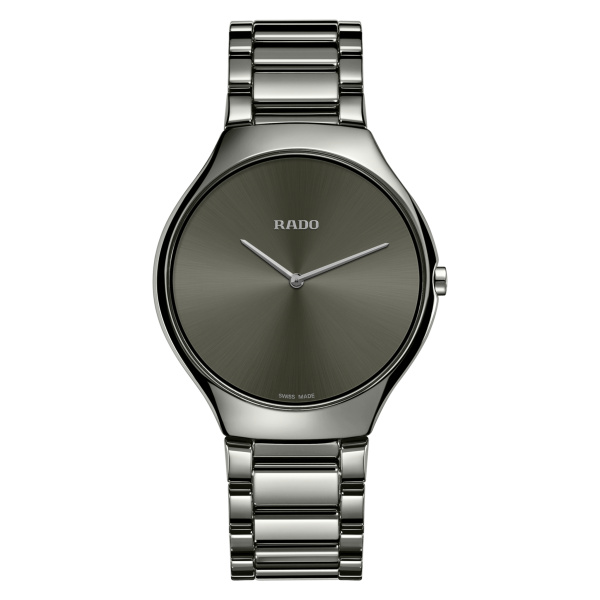 Montre Rado True Thinline 39 mm