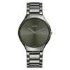 Montre Rado True Thinline 39 mm