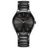 Montre Rado True 40 mm