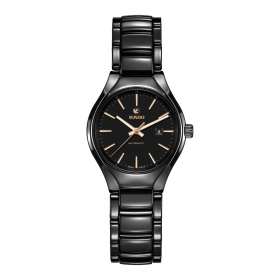 Montre Rado True Automatic 30 mm
