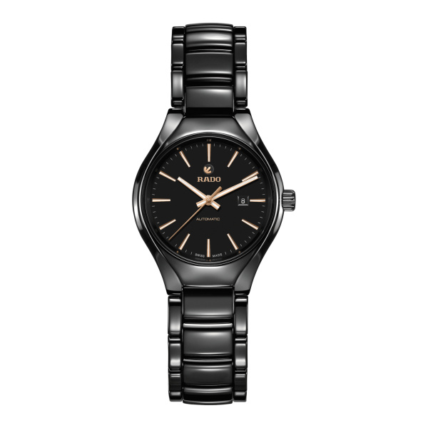 Montre Rado True Automatic 30 mm