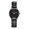 Montre Rado True Automatic 30 mm