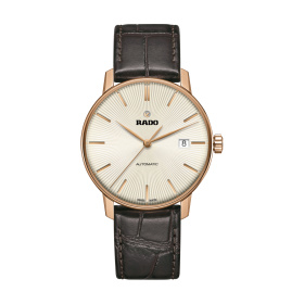 Montre Rado Coupole Classic Automatic 37.7 mm