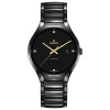Montre Rado True Automatic Diamonds 40 mm