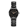 Montre Rado True 30 mm