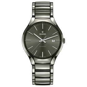 Montre Rado True Automatic 40 mm