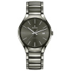 Montre Rado True Automatic 40 mm