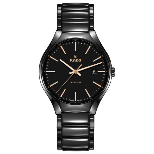 Montre Rado True Automatic 40 mm