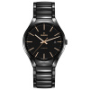 Montre Rado True Automatic 40 mm