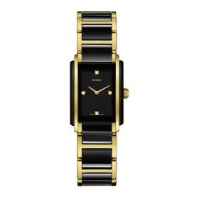 Montre Rado Integral Diamonds 22.7 mm