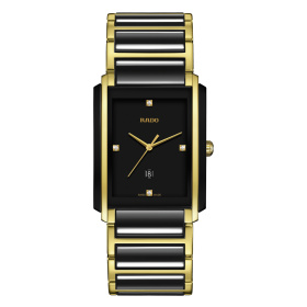 Montre Rado Integral Diamonds 31 mm