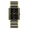 Montre Rado Integral Diamonds 31 mm