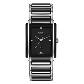 Montre Rado Integral Diamonds 31 mm
