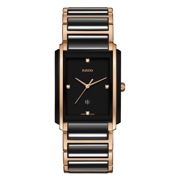 Montre Rado Integral Diamonds 31 mm