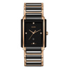 Montre Rado Integral Diamonds 31 mm