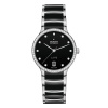 Montre Rado Centrix Automatic Diamonds 35 mm