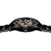 Montre Rado True Round Automatic Open Heart 40mm