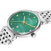 Montre Rado Florence Diamonds 30mm