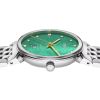 Montre Rado Florence Diamonds 30mm