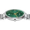 Montre Rado Florence Diamonds 38mm