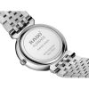 Montre Rado Florence Diamonds 38mm