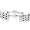 Montre Rado Florence Diamonds 38mm