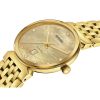Montre Rado Florence Diamonds 30mm