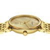 Montre Rado Florence Diamonds 30mm