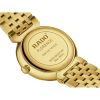 Montre Rado Florence Diamonds 30mm