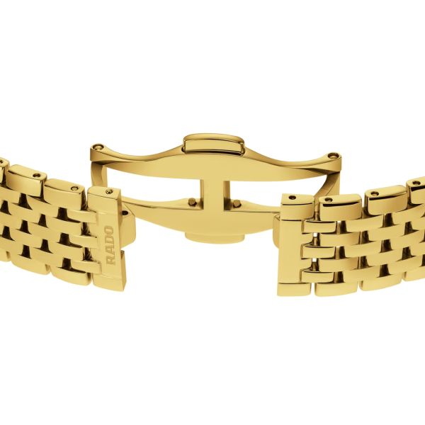 Montre Rado Florence Diamonds 30mm