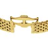 Montre Rado Florence Diamonds 30mm