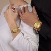 Montre Rado Florence Diamonds 30mm