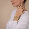 Montre Rado Florence Diamonds 30mm