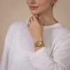 Montre Rado Florence Diamonds 30mm