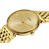Montre Rado Florence Diamonds 38mm