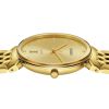 Montre Rado Florence Diamonds 38mm