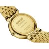Montre Rado Florence Diamonds 38mm