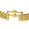Montre Rado Florence Diamonds 38mm