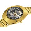 Montre Rado DiaStar Original Skeleton 38mm