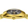 Montre Rado DiaStar Original Skeleton 38mm