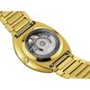 Montre Rado DiaStar Original Skeleton 38mm