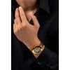 Montre Rado DiaStar Original Skeleton 38mm