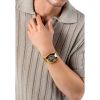 Montre Rado DiaStar Original Skeleton 38mm